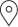 ô±